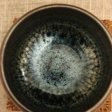 一春梦雨
