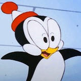 nininico