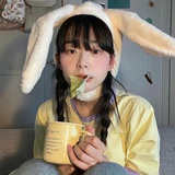 穗花山奈