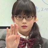 今日最亲的某某