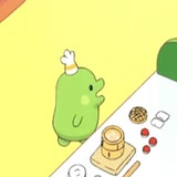 哦呵呵