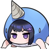 不知道叫啥好