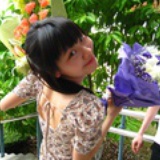 miss Y