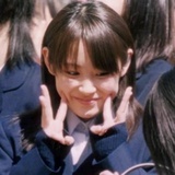 荼蘼