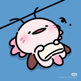 六六六