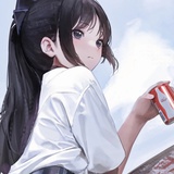 小知更鸟