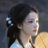 旺初染