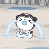 q宝