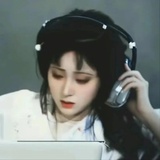 啦啦啦