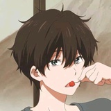 水门老子
