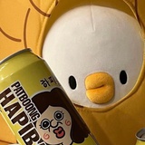njbzb