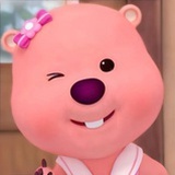 取ID废废废