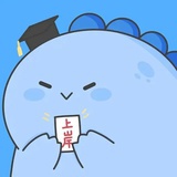 麻浦猪包表P.O