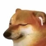 :Q
