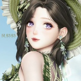 铃木园子