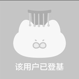 无理的前进