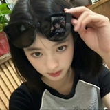 窝甜🉑