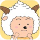 净含量150斤