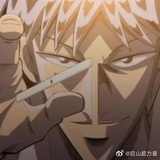 赤木茂
