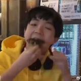 不许偷菜菜