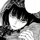 听雨眠