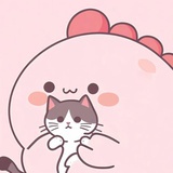momoo