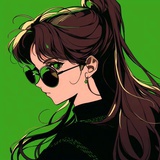 Agnes
