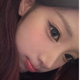 贫血玛丽
