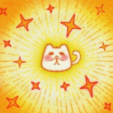 皮蛋蛋蛋蛋蛋