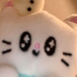 怎