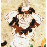 凌采