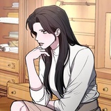 老公儿子在天堂