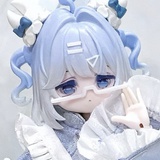 玻璃蟹