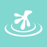 两栖派