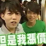 豆友635268652