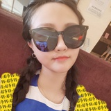 小猪🐷佩琪