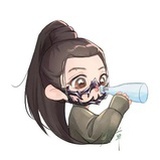 澧国大皇子