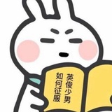 梦境异常