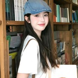 麻辣鸡爪