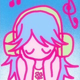 相对倾向