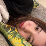 Sofia🐝