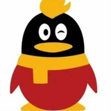 咋么办