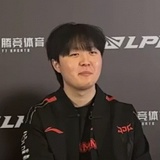 那就开摆