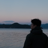 耕堂