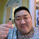 马东锡（比心版