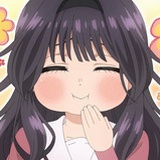 草莓巧克力酱