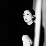 桥下