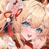 kokaku🫧
