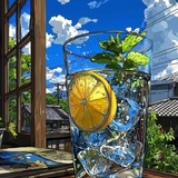 海森兔