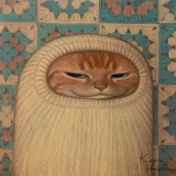 嘤鸣
